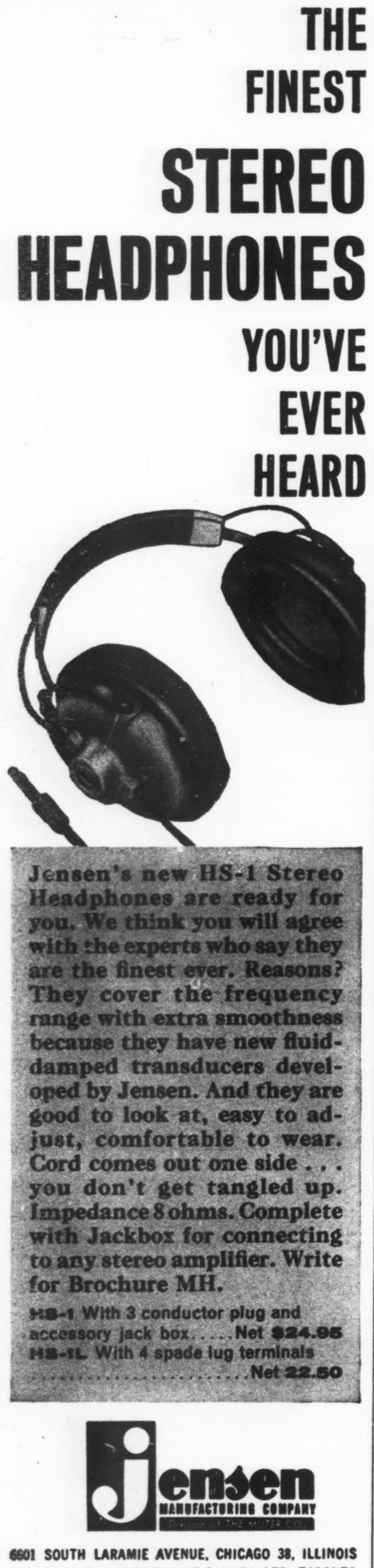 Jensen 1962 2.jpg